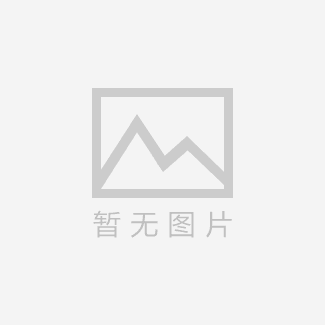 焊接波紋補償器選型手冊