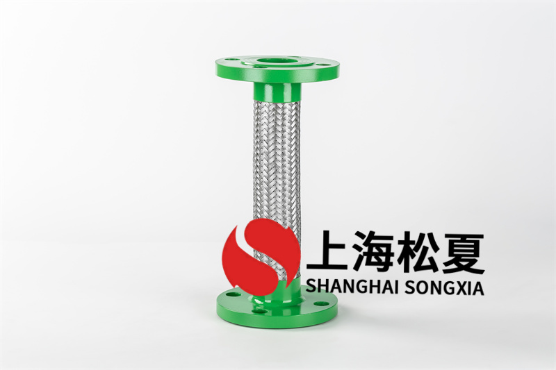 ?dn40衛(wèi)浴金屬軟管如何維護保養(yǎng)？