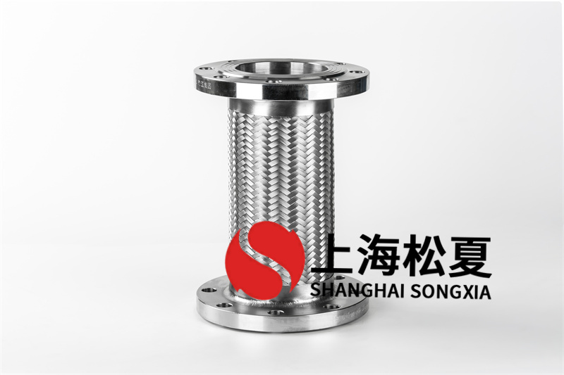 不銹鋼金屬軟管接頭怎么使用？.jpg